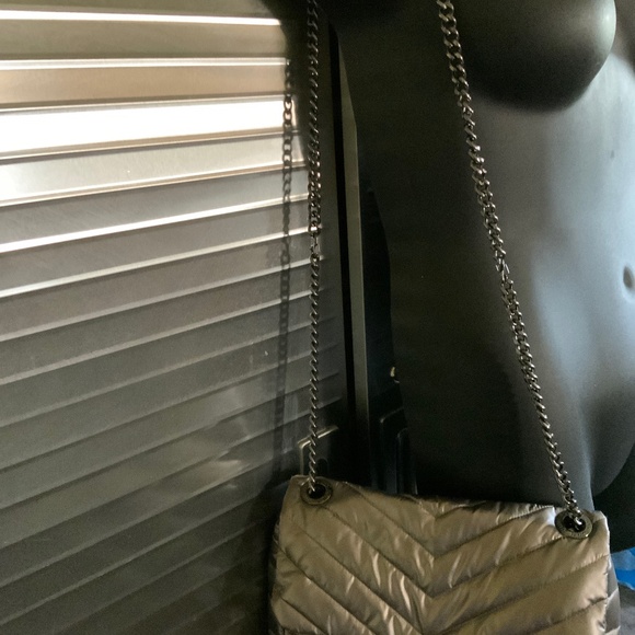 Think Roslyn handbag - Picture 1 of 5
